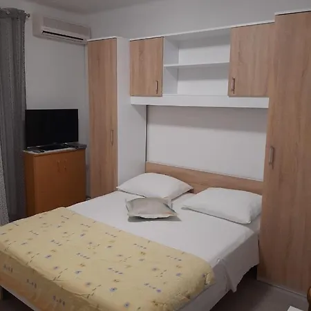 & Kaurloto Penzion 3*