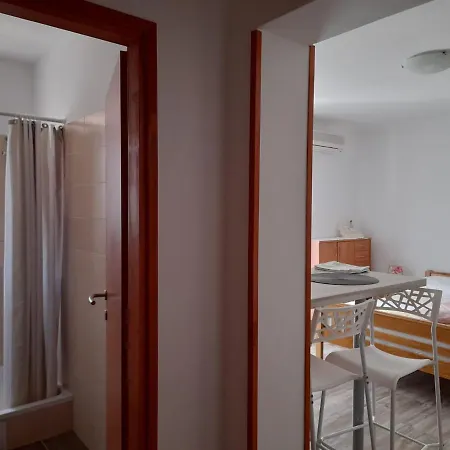 & Kaurloto Penzion 3*