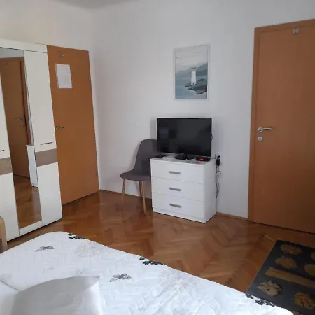 & Kaurloto Penzion