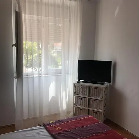 Pensión & Kaurloto 3*