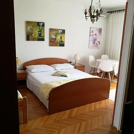 & Kaurloto 3*