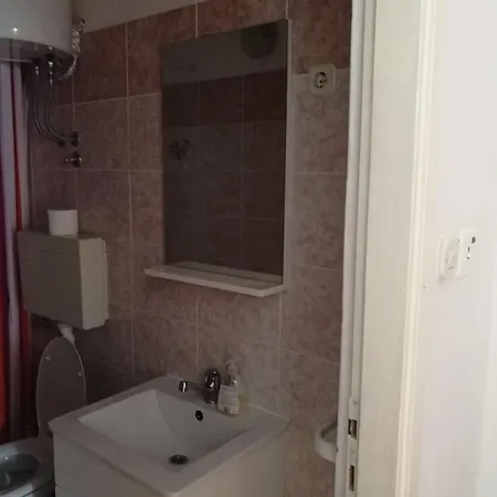 & Kaurloto 3*