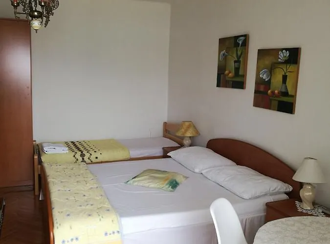 Vendégház & Kaurloto 3*