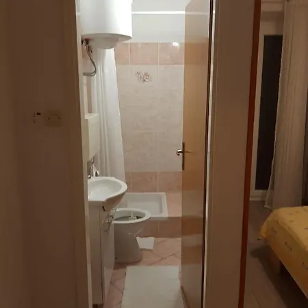 & Kaurloto Maison d'hôtes