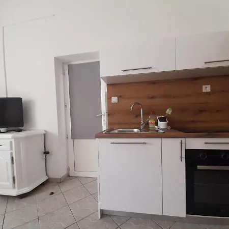 Guest house & Kaurloto