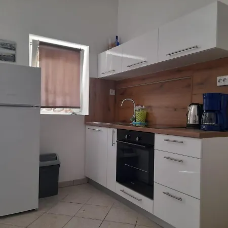 & Kaurloto Maison d'hôtes