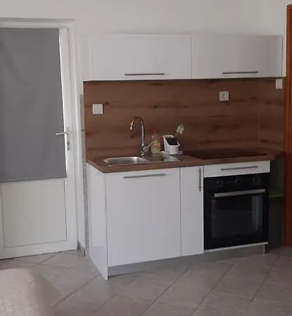 Guest house & Kaurloto