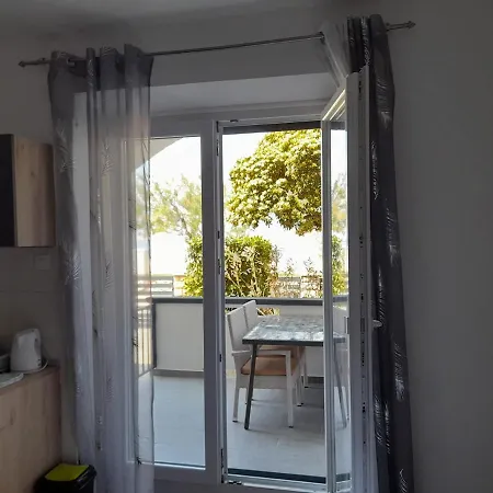 & Kaurloto Pensionat 3*