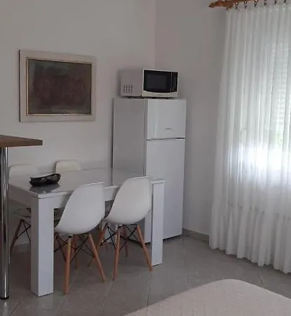& Kaurloto Pensionat 3*