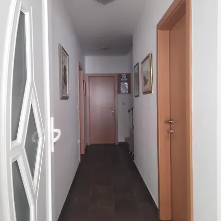 & Kaurloto Maison d'hôtes