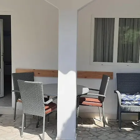 Guest house & Kaurloto
