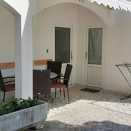Guest house & Kaurloto 3*