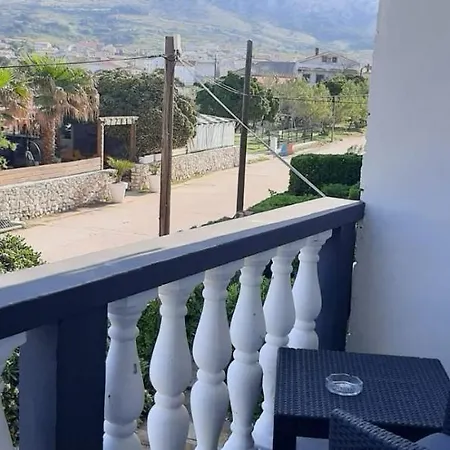 Guest house & Kaurloto 3*