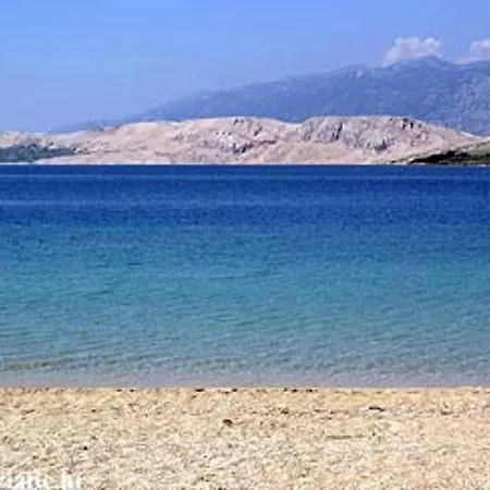 Guest house & Kaurloto