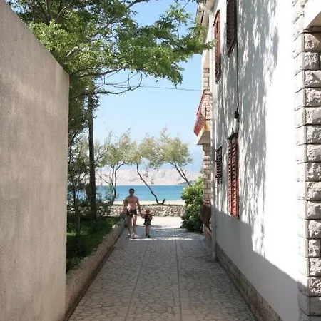 & Kaurloto Pensionat