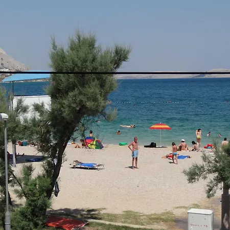 & Kaurloto Maison d'hôtes 3*