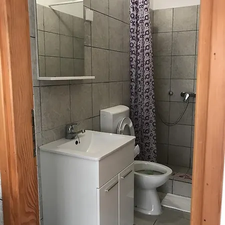 Guest house & Kaurloto