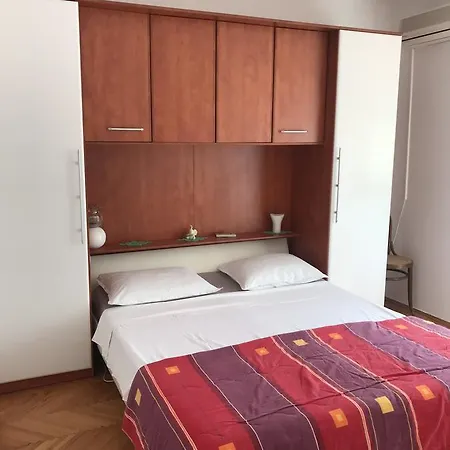 & Kaurloto 3*