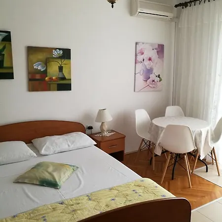 Guest house & Kaurloto