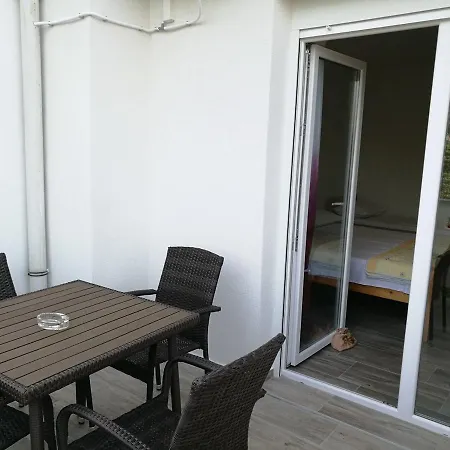 & Kaurloto Maison d'hôtes 3*