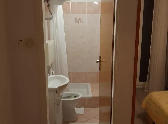 & Kaurloto Vendégház