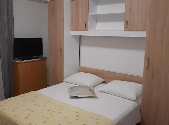 & Kaurloto Guest house 3*