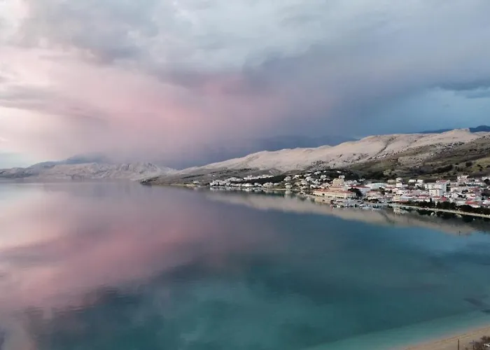 & Kaurloto Vendégház