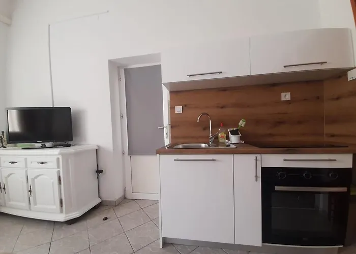 Vendégház & Kaurloto