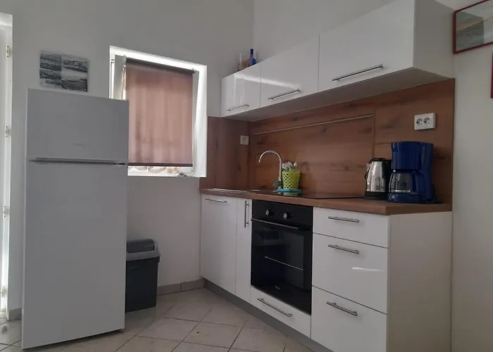 & Kaurloto Guest house