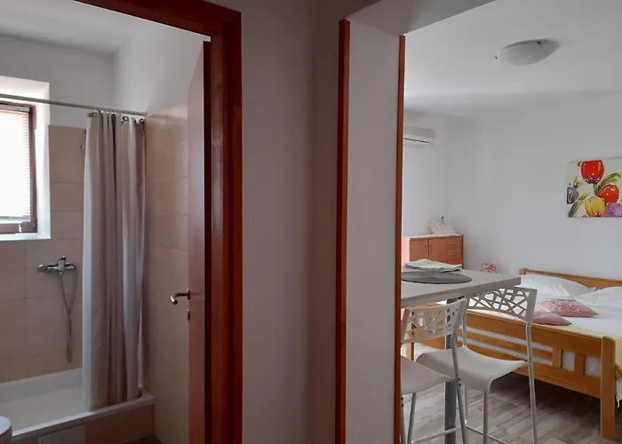 & Kaurloto Guest house 3*