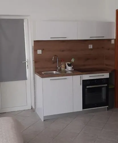 Vendégház & Kaurloto