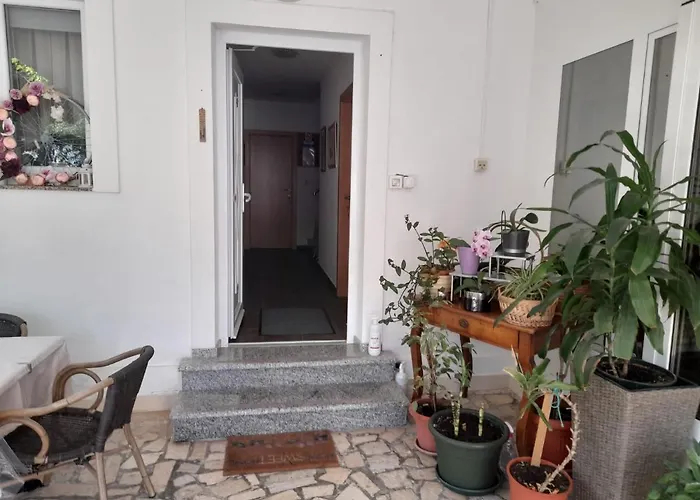 Vendégház & Kaurloto