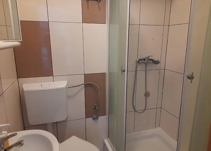 & Kaurloto Vendégház