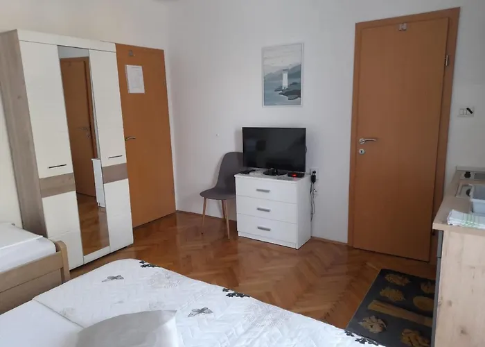 & Kaurloto Vendégház