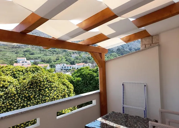 & Kaurloto Vendégház 3*