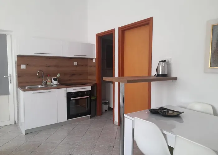 & Kaurloto Vendégház