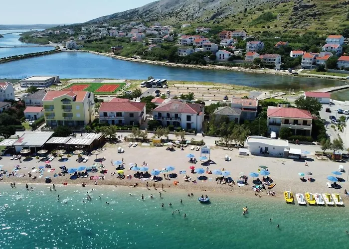 Vendégház & Kaurloto