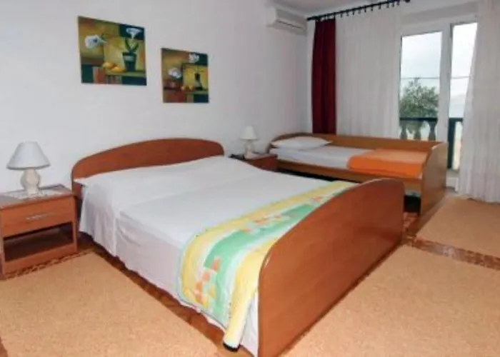 & Kaurloto Vendégház