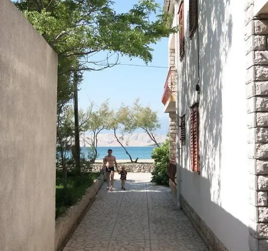 & Kaurloto Vendégház