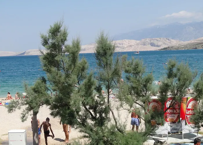 Vendégház & Kaurloto 3*