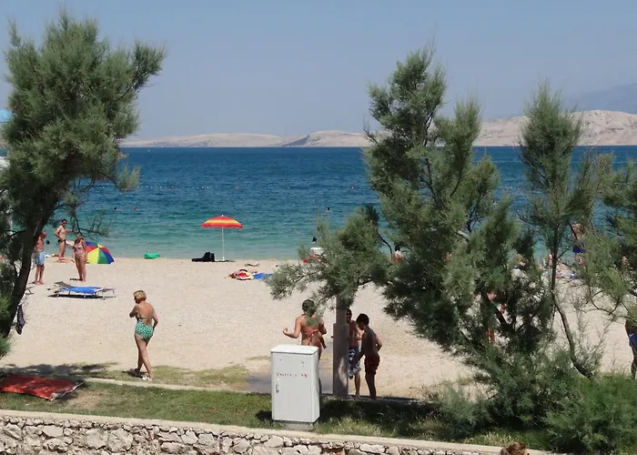 Vendégház & Kaurloto