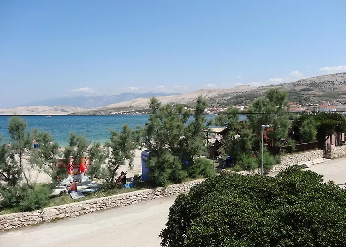 Vendégház & Kaurloto 3*