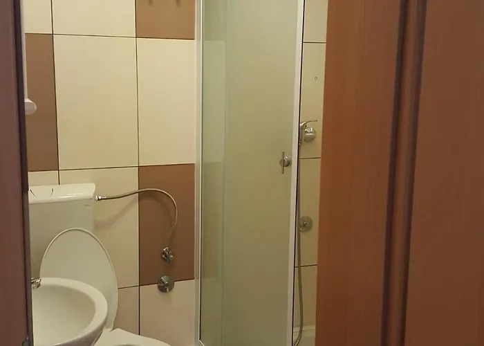 & Kaurloto Vendégház