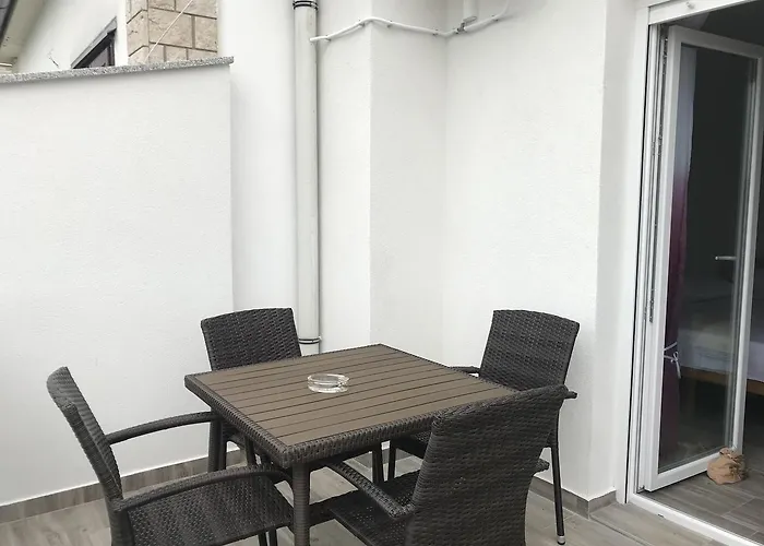 & Kaurloto Vendégház