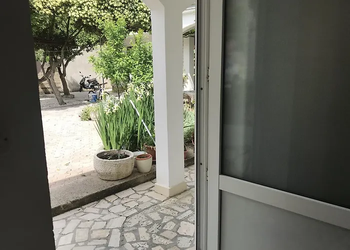 Vendégház & Kaurloto Pag Town