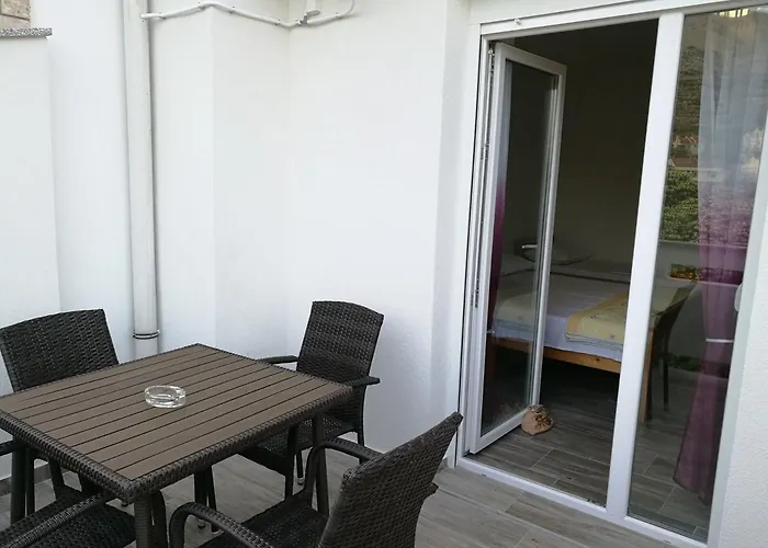 & Kaurloto Vendégház 3*