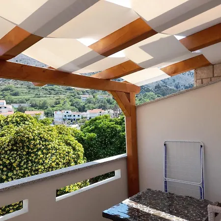 & Kaurloto Guest house 3*