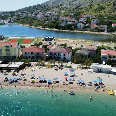 Guest house & Kaurloto