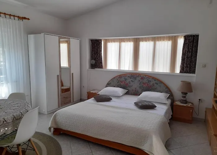 Rooms&apartments Kaurloto 3*