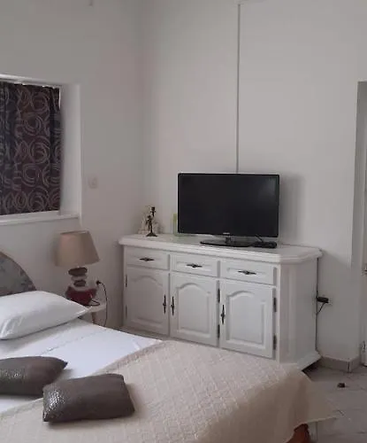 Rooms&apartments Kaurloto 3*